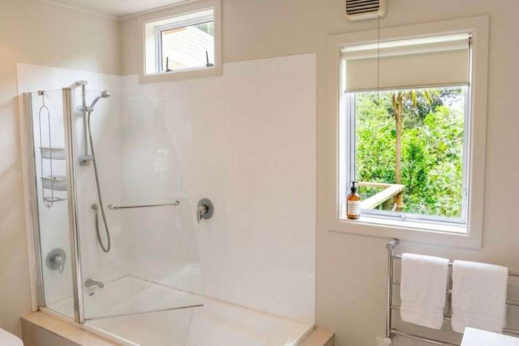 81 Kohu Road Titirangi_5