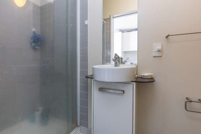 10 Waterloo Quadrant Auckland Central_3