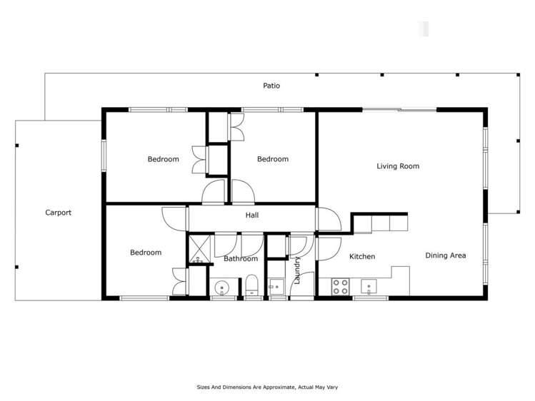 333 Pine Hill Road Liberton_17