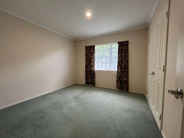 7 Keenagh Rise Dannemora_7