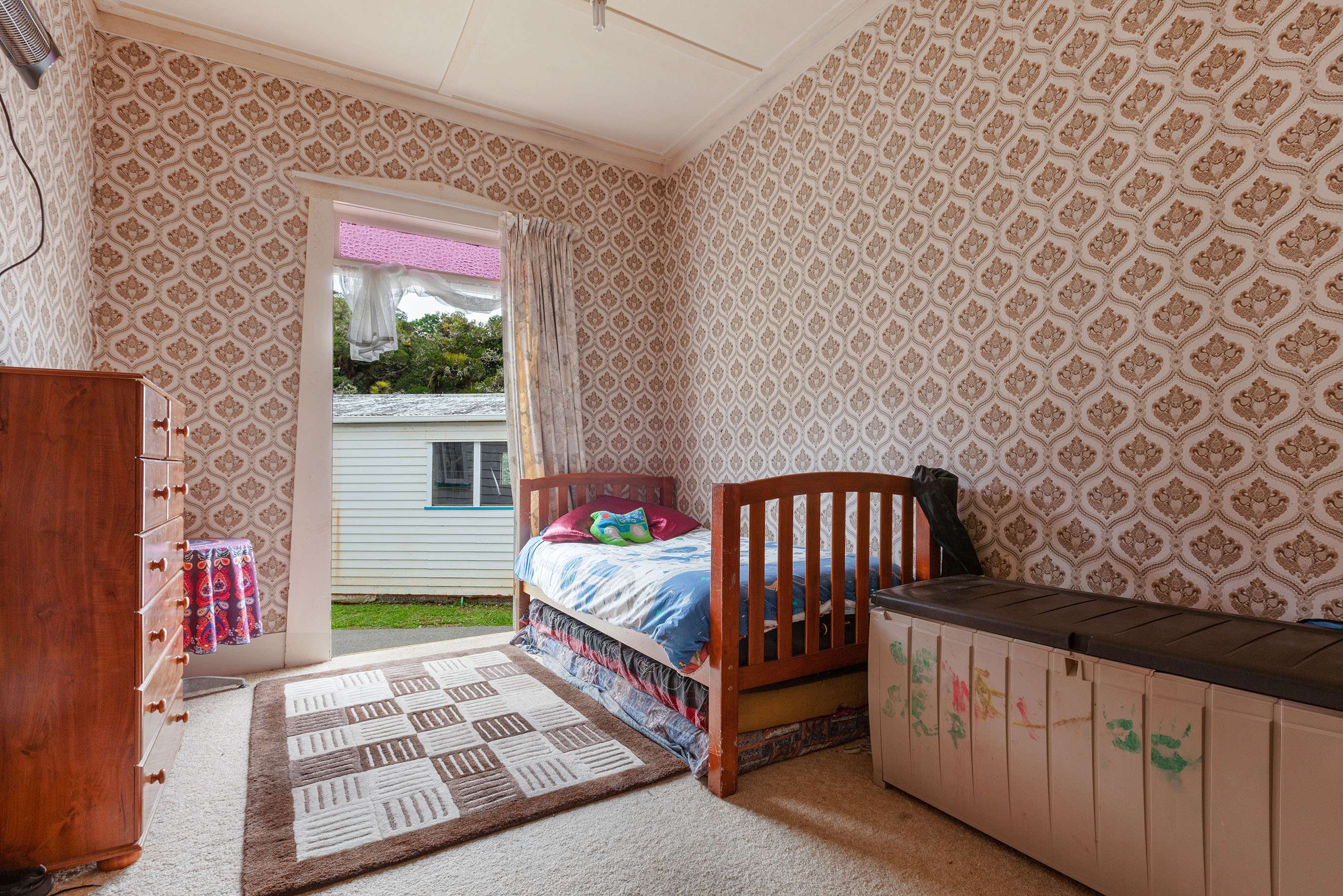 1098 Broadwood Road Broadwood Far North Houses for Sale One Roof