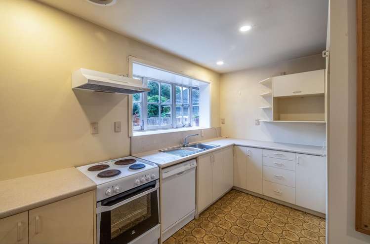 12 Newbridge Place Ilam_4