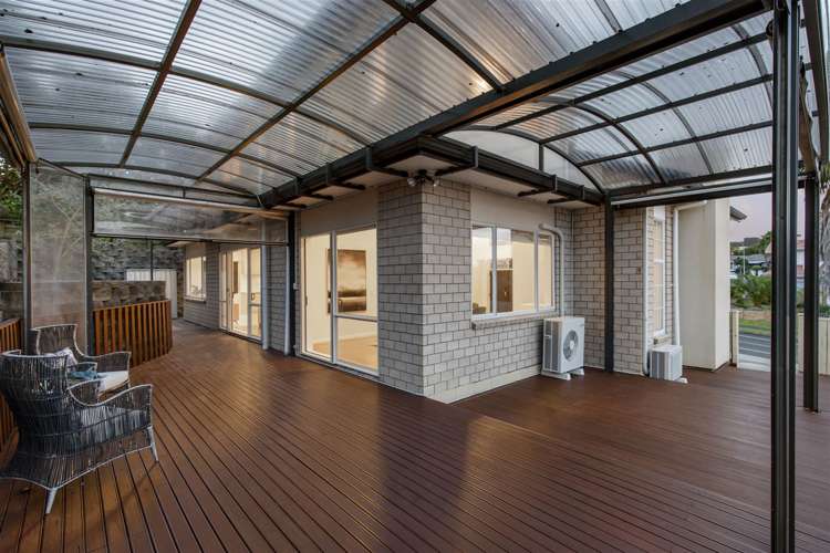 38 Jane Eyre Drive Somerville_38