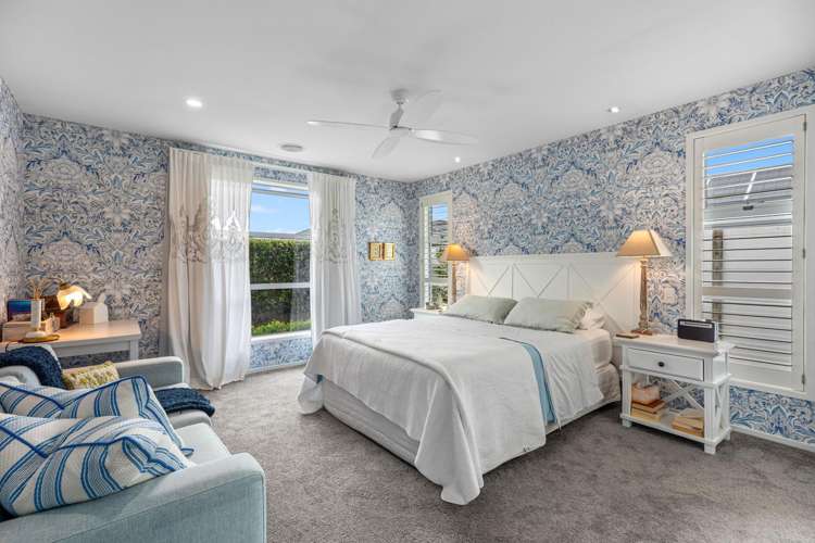 22 Oceania Sands Way Papamoa_20