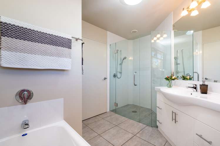 12a Elliott Street Taradale_13