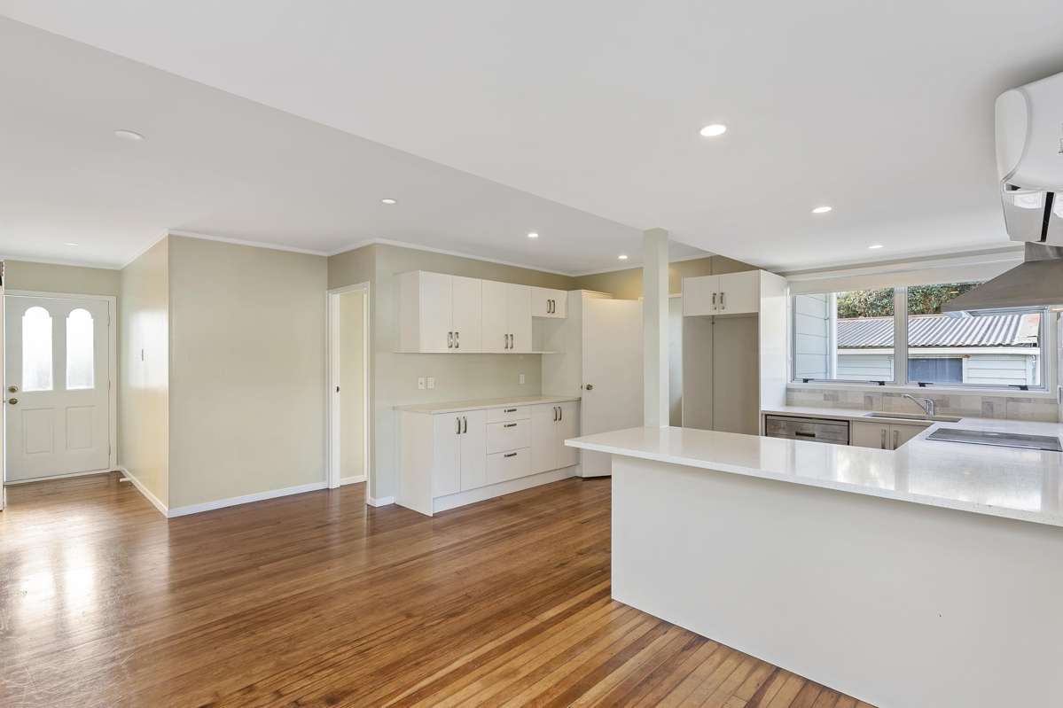 76 Wordsworth Road_3