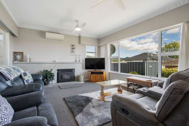 18 Beach Road Katikati_4