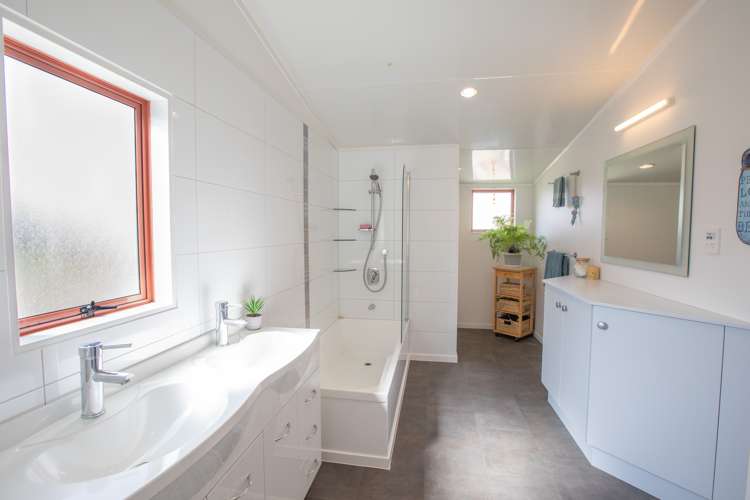 594 Gordonton Road Gordonton_14