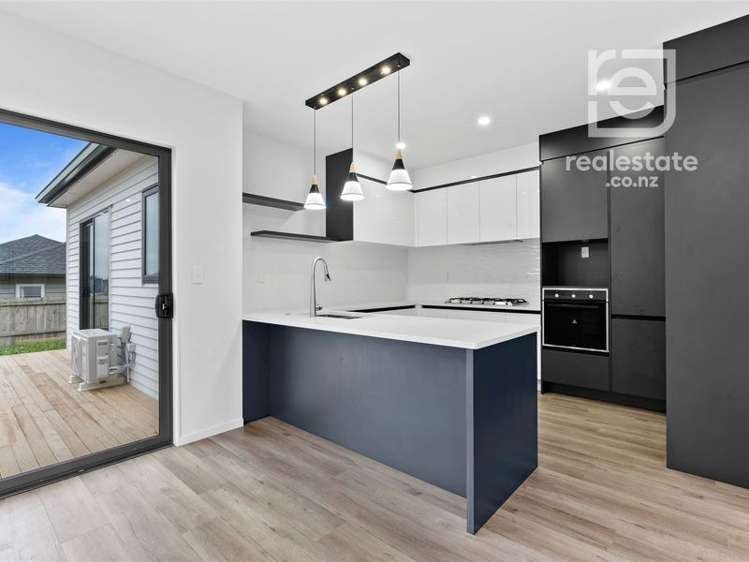 4 Parton Road Pukekohe_8