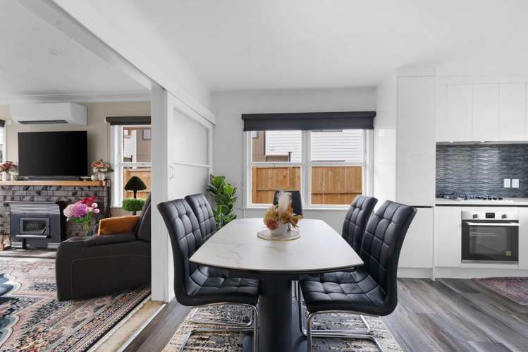 26 Clayton Road_5