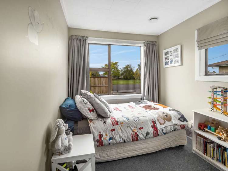 128 Melcombe Street Tinwald_18