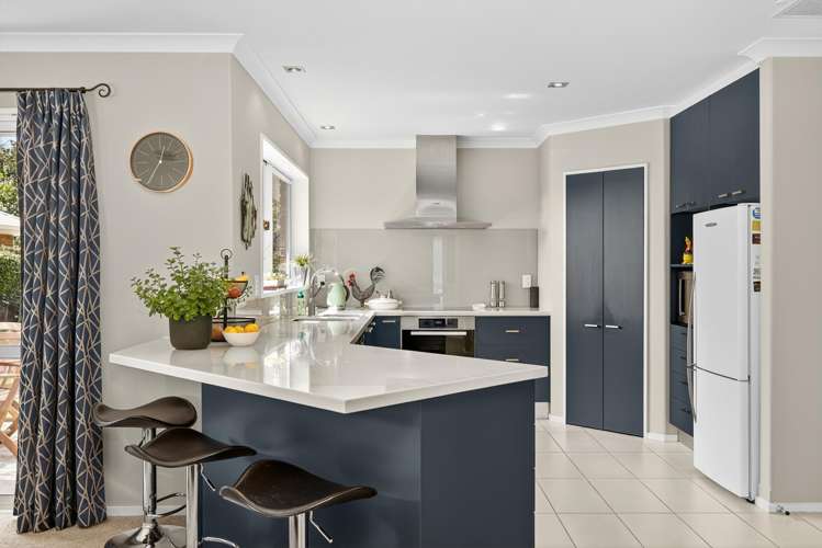 8 Avon Gate Russley_5