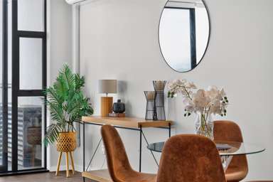 204/2 Onekiritea Road_2