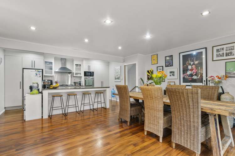 51 Hawken Road_5