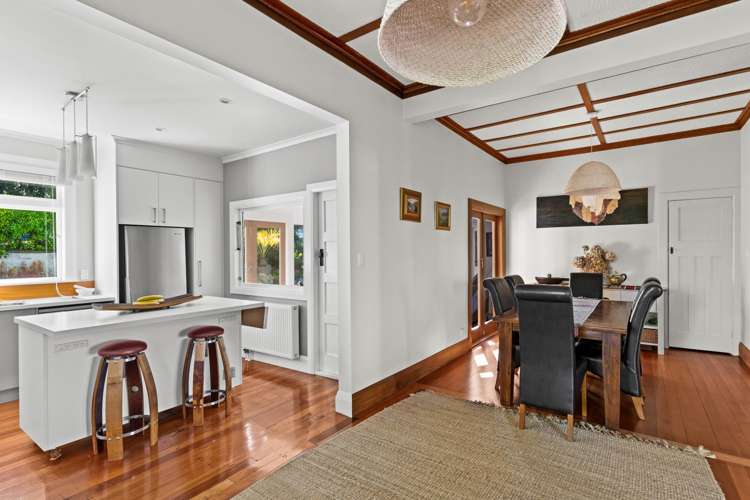 117 Priestley Terrace Bluff Hill_13