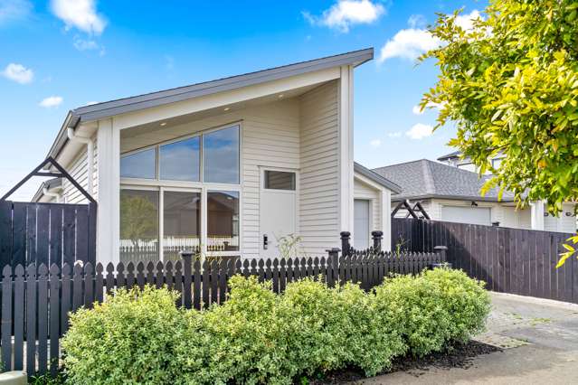 19 Tidal View Road Karaka_1