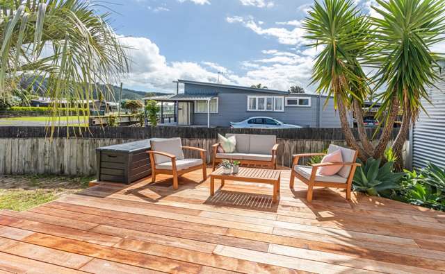 204A Tui Road Whangamata_4