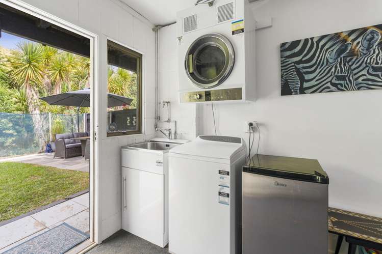 2/10 Seaton Road Murrays Bay_22