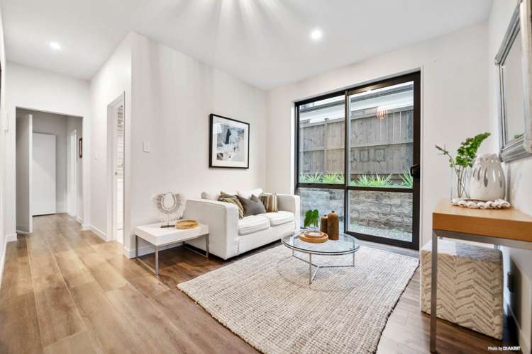 9 Kilcooley Road Flat Bush_8