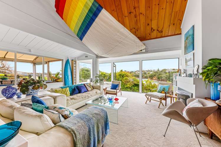 69B Swann Beach Road Stanmore Bay_7