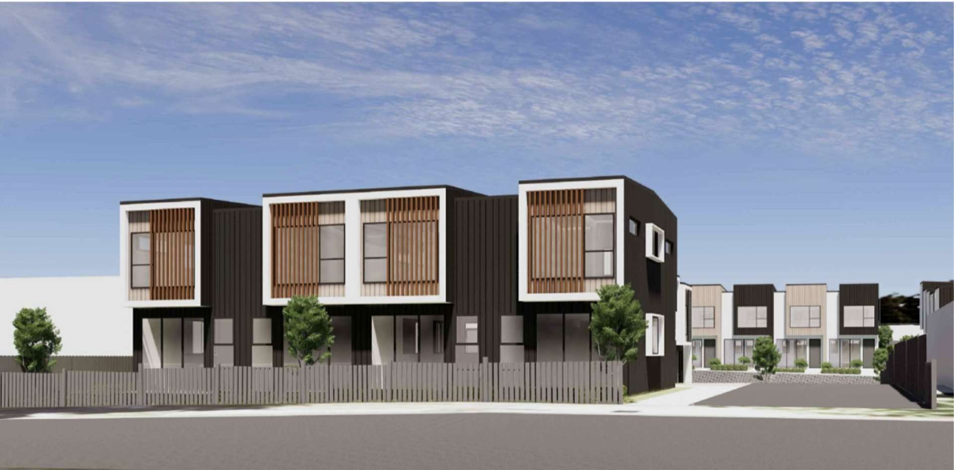 86 Elliot Street Papakura_0