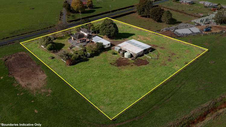 493 Driver Road Ngaruawahia_13