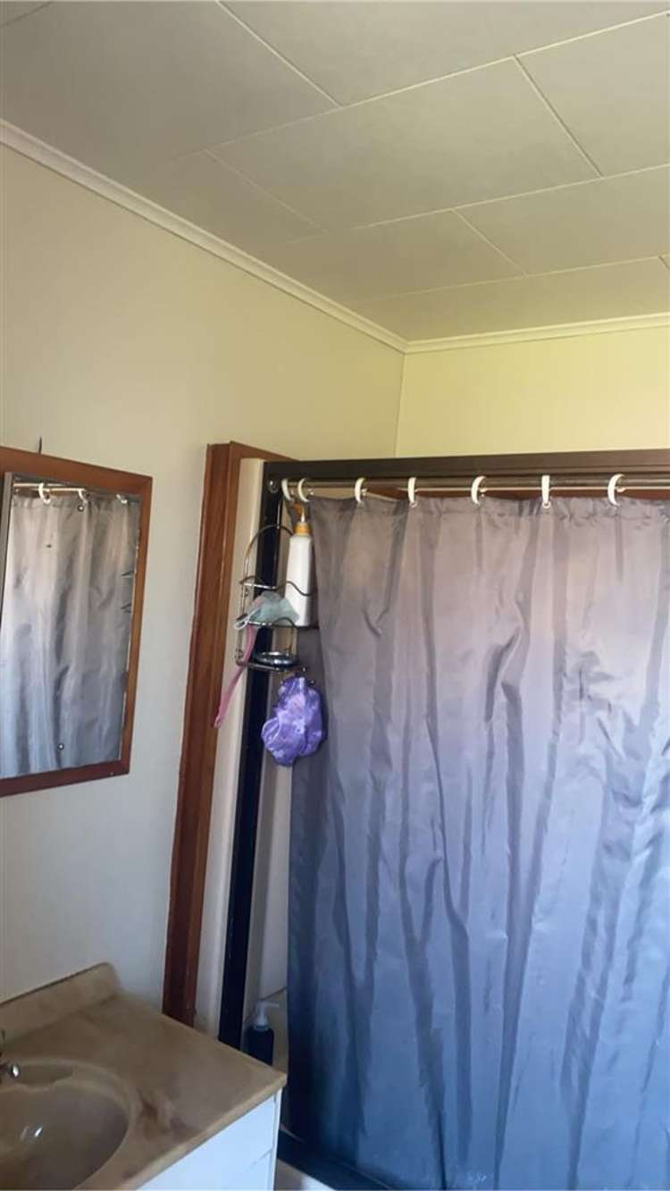 5 Tauranga Place Waitara_25