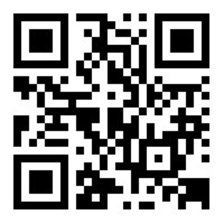 3 Panckhurst Drive Woodend_11