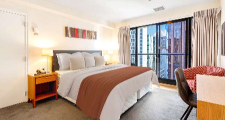 1607/171 Queen Street_0