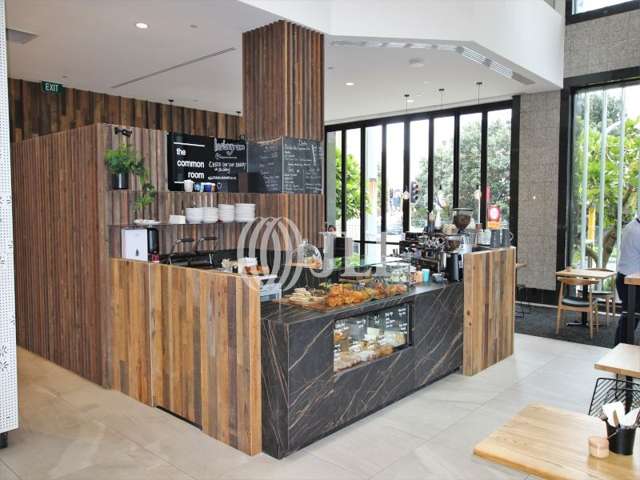 Part Level 4/22 Fanshawe Street Auckland Central_2