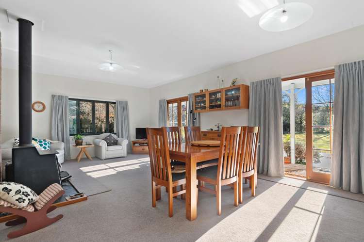 1055 Tram Road Mandeville_11