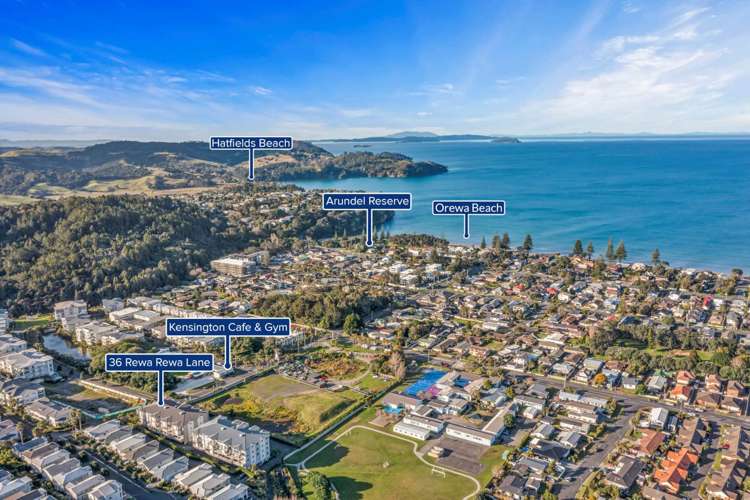 36 Rewa Rewa Lane Orewa_21