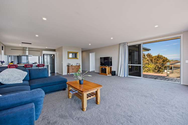 4 McConnell Place Marybank_8