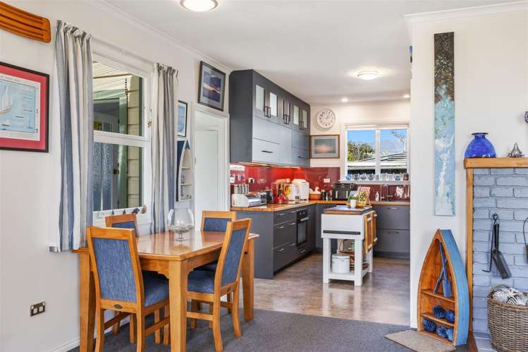 169 Romilly Street Westport_4