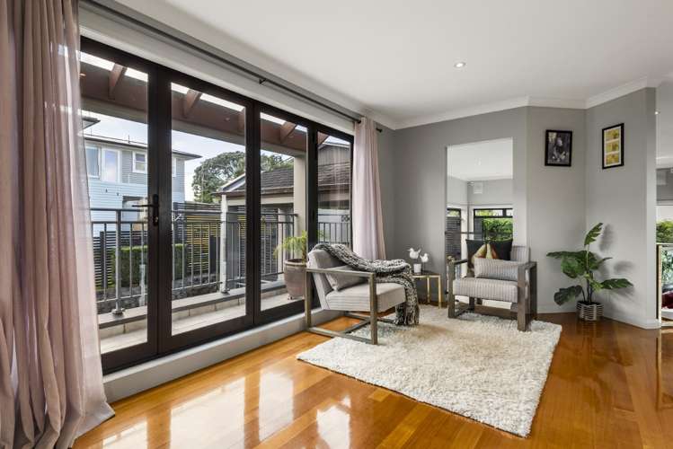 32A Knights Road Rothesay Bay_23