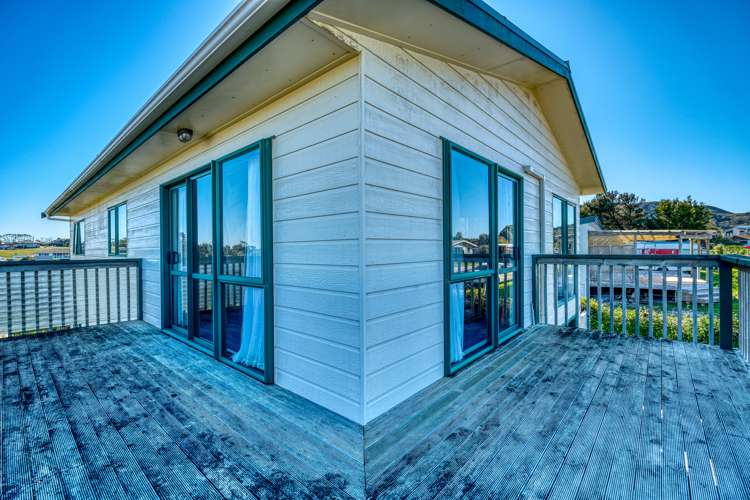 14 Tuitonga Road Karikari Peninsula_20