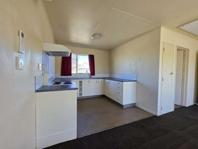 33a Bangor Street 10480_2
