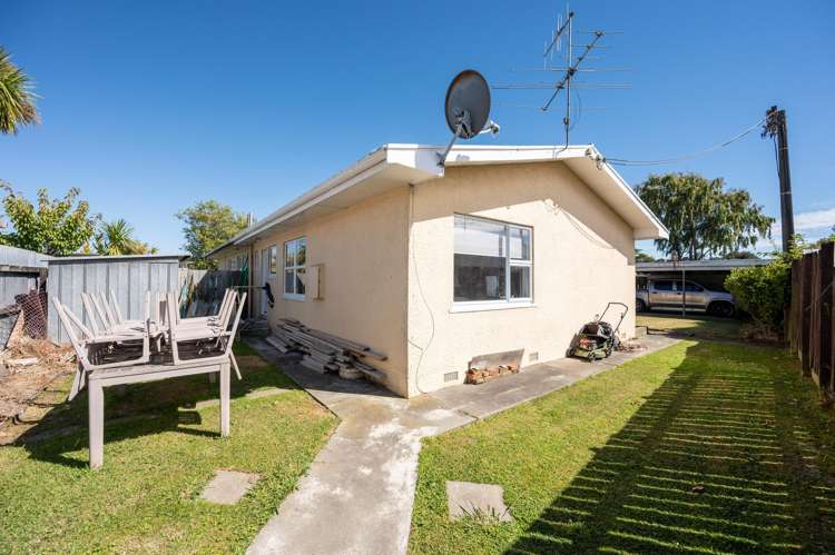 2/64 Golf Road Tahunanui_13