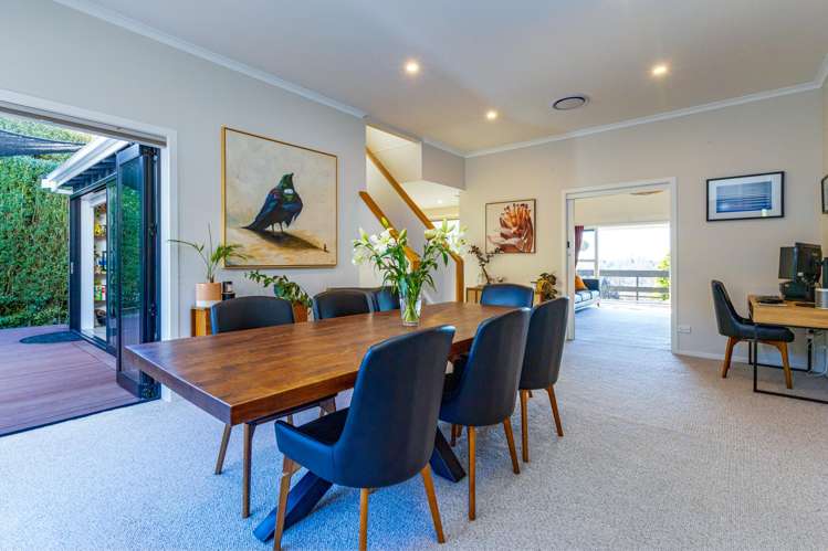 7 Macdonald Street Geraldine_5