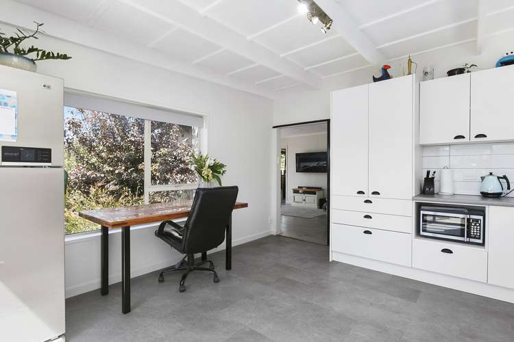 22 Kennedy Road Fairfield_3