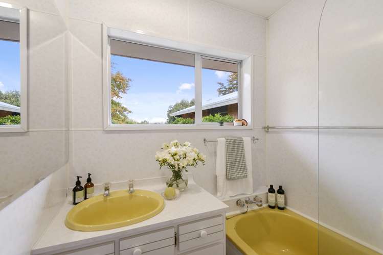 62 Harrs Road Swannanoa_25