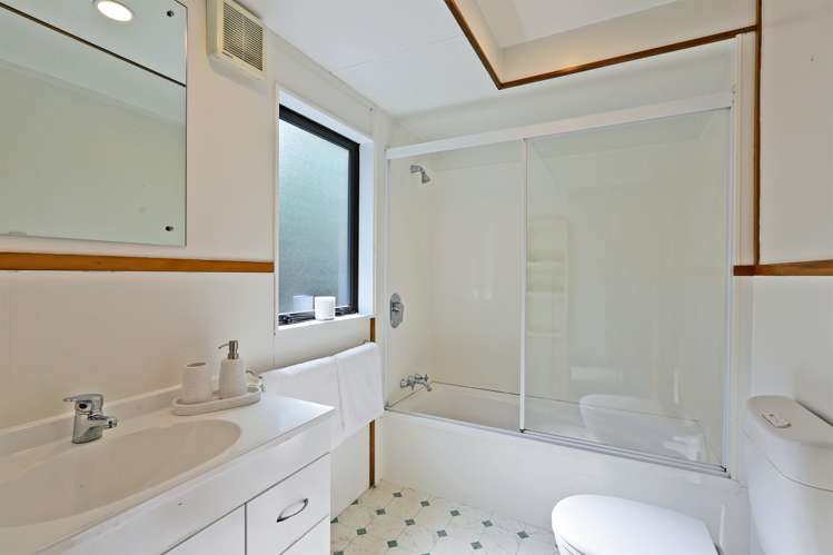 73b Joll Road Havelock North_16