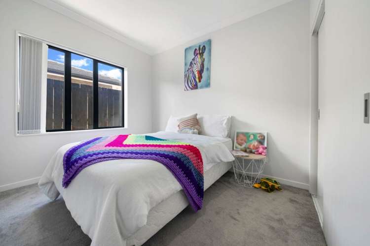 3 Earlywood Road Takanini_11