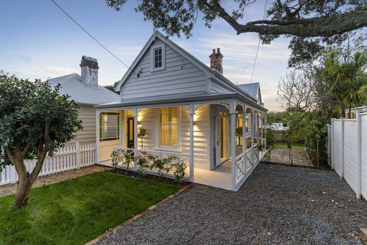 5 Evelyn Street_0