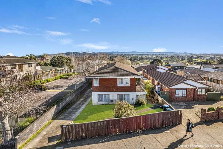 2/485 Blockhouse Bay Road Blockhouse Bay_21