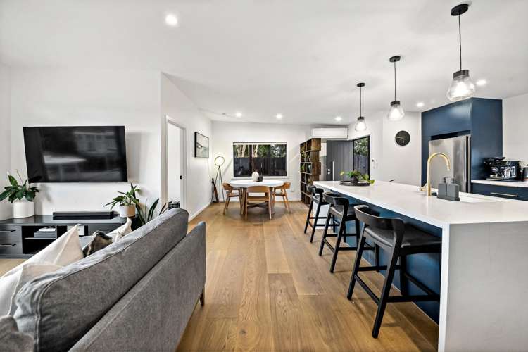22 Rockfield Road Ellerslie_12