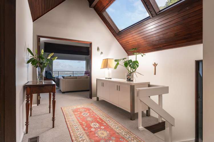 1a Kabul Street Khandallah_6