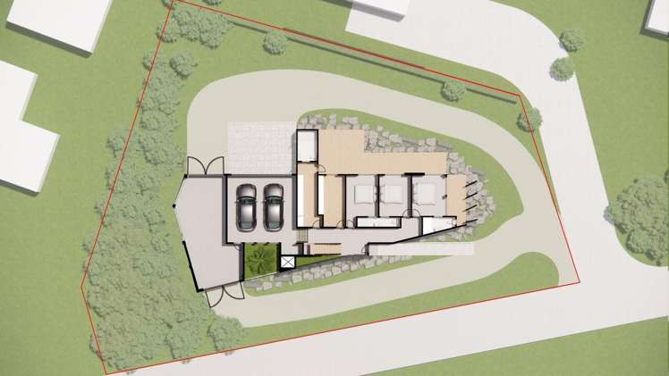 231 Mangatawhiri Road_5