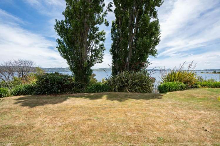 63 Wharewaka Road Wharewaka_7