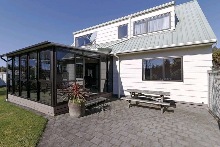332 Tauranga Direct Road Hamurana_32